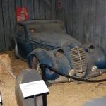 mullin_0023 (August 25, 2012)